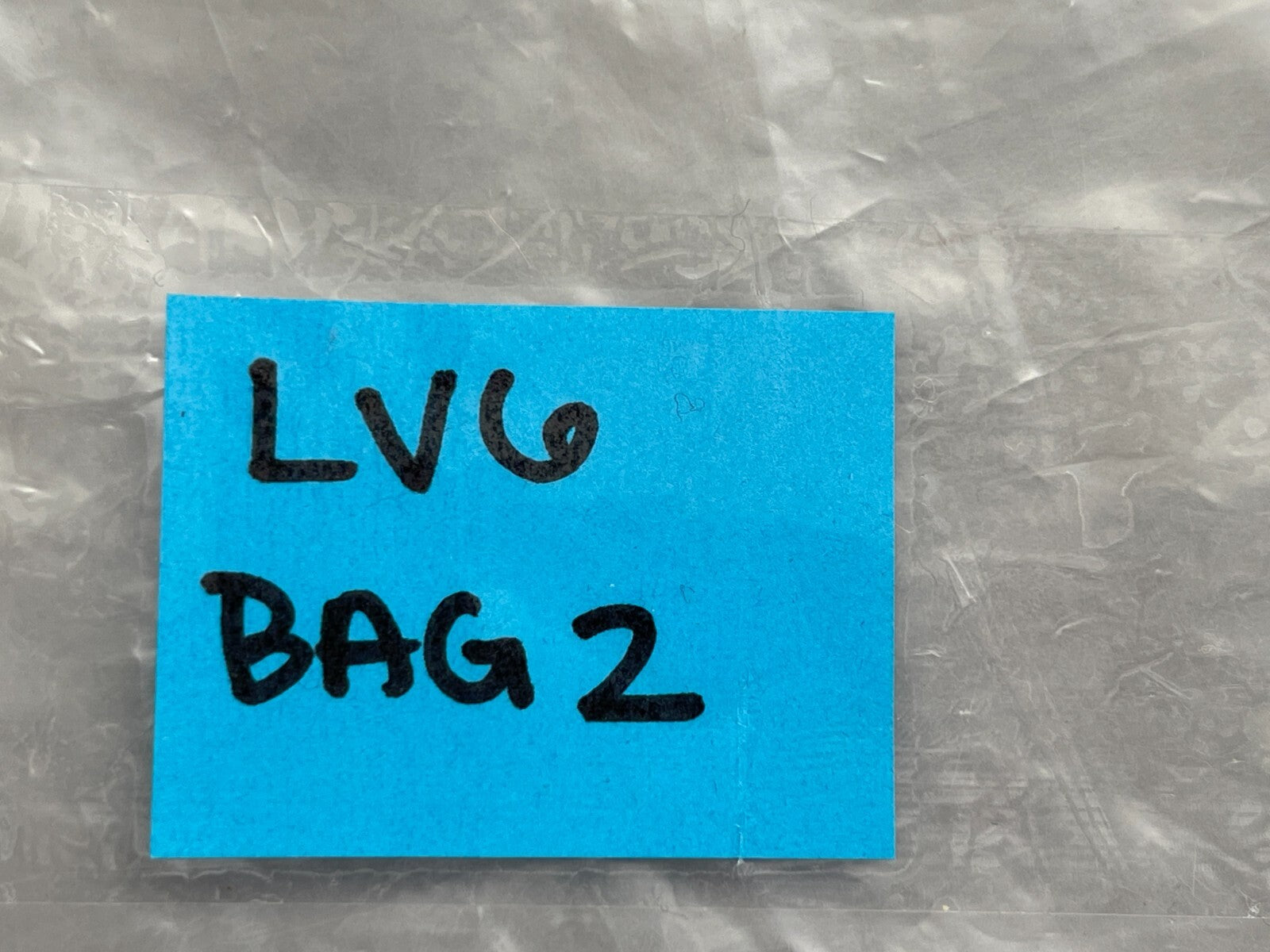 *NEW OEM* 0750 Mercury Quicksilver STUD 16-56296