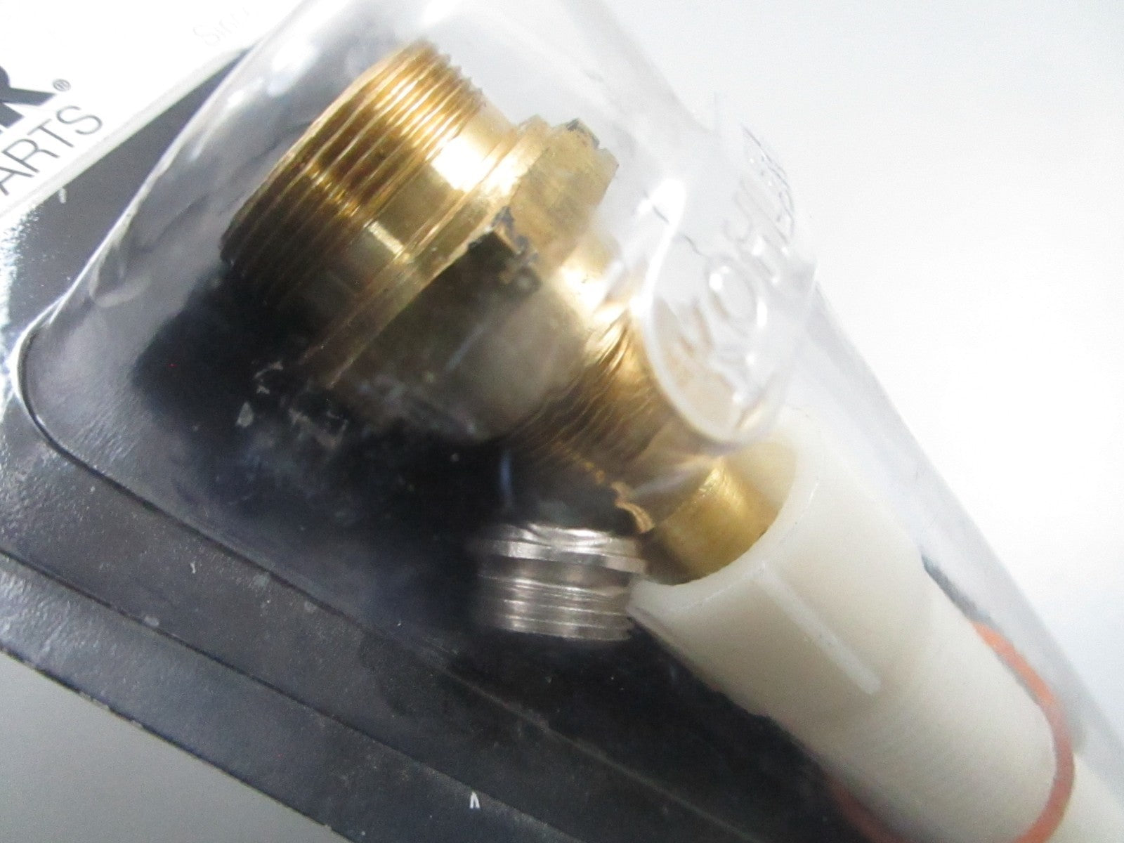 *NEW OEM* 0810 Kohler Faucet GP30119