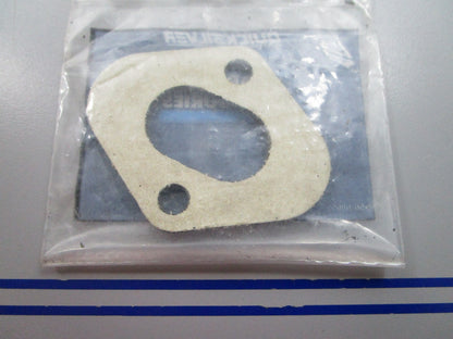 NEW OEM 26-43186 Mercury Quicksilver Gasket 0810
