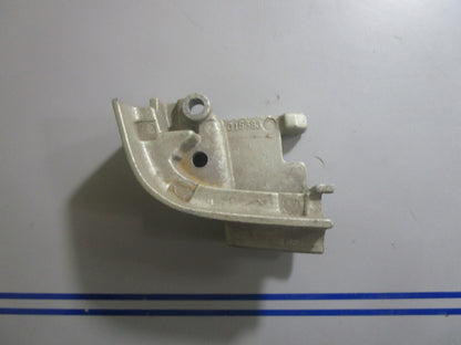 *NEW OEM* 0810 OMC Johnson Evinrude Cable Clamp 315683 0315683