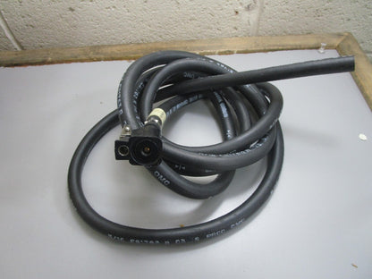 *NEW OEM* 0820 OMC Johnson Evinrude 4-Way Valve Kit 174506 0174506