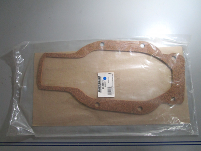 *NEW OEM* 0810 Mercury Quicksilver Gasket 27-70974