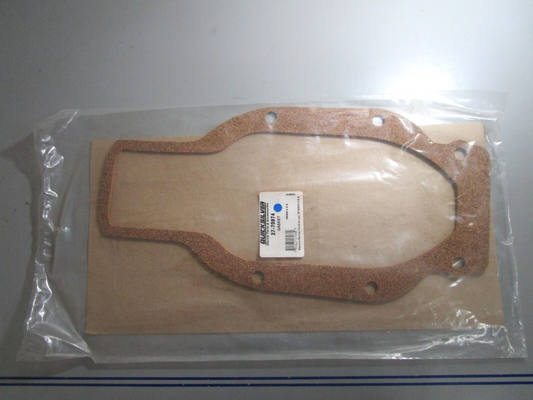 *NEW OEM* 0810 Mercury Quicksilver Gasket 27-70974
