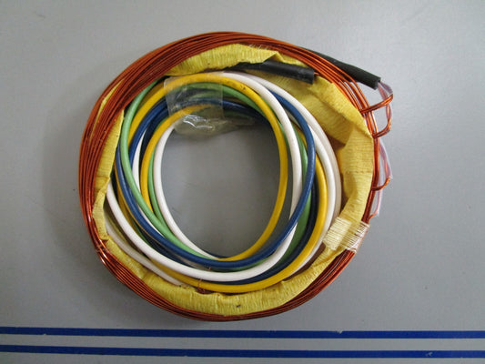 *NEW* 0820 Minn Kota Speed Coil 409240