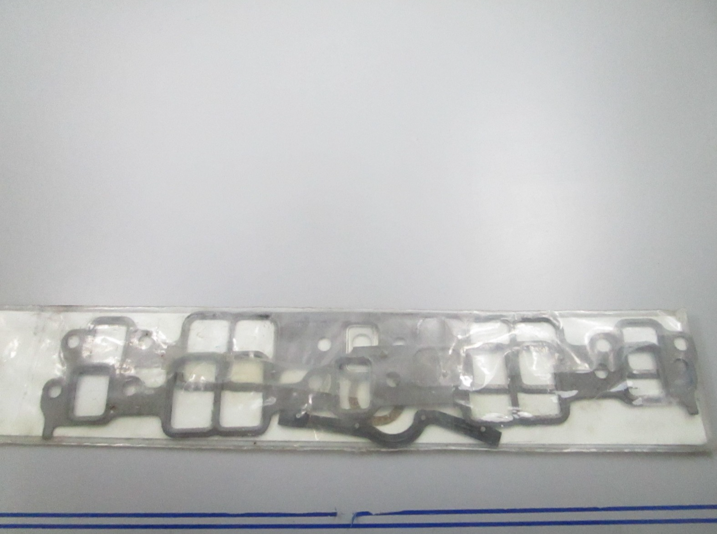 *NEW OEM* 0810 Volvo GM Intake Manifold Gasket Set 356801 841032