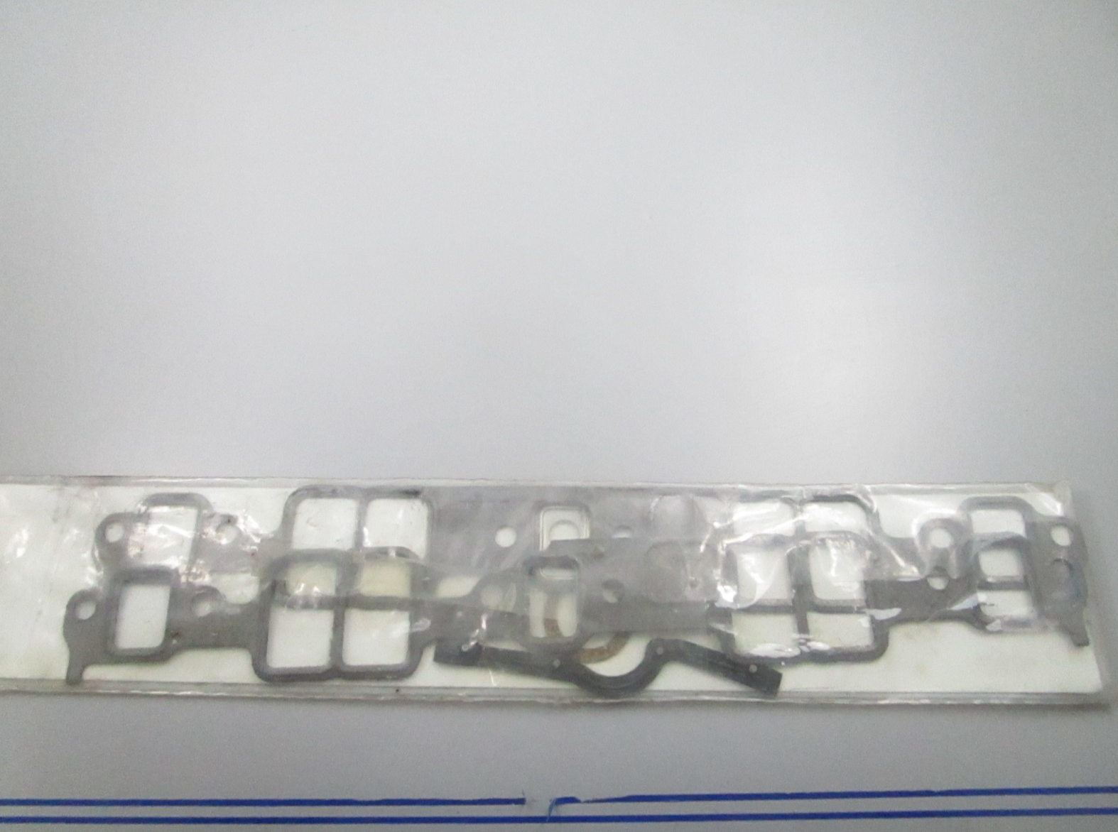 *NEW OEM* 0810 Volvo GM Intake Manifold Gasket Set 356801 841032