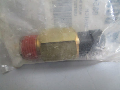 *NEW OEM* 0820 Bobcat Switch 6654201