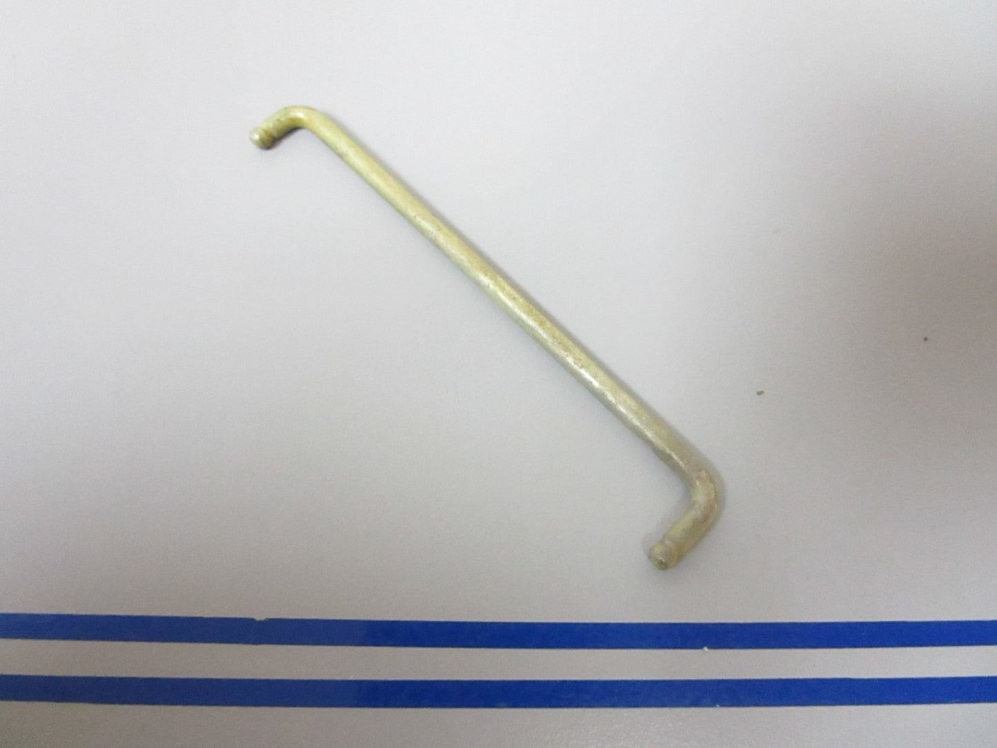 NEW OEM 314689 0314689 OMC Johnson Evinrude Link 0720
