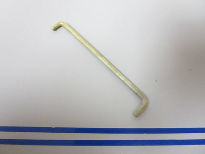 NEW OEM 314689 0314689 OMC Johnson Evinrude Link 0720