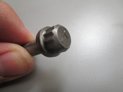 *NEW OEM* 0810 Mercury Quicksilver Rod Bolt 10-94320