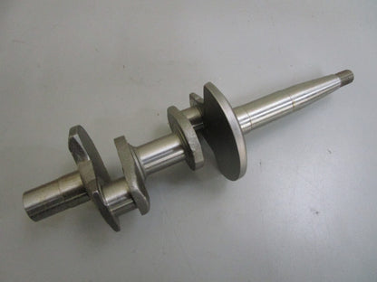 *NEW OEM* 0820 Mercury Quicksilver Crankshaft 421-2224