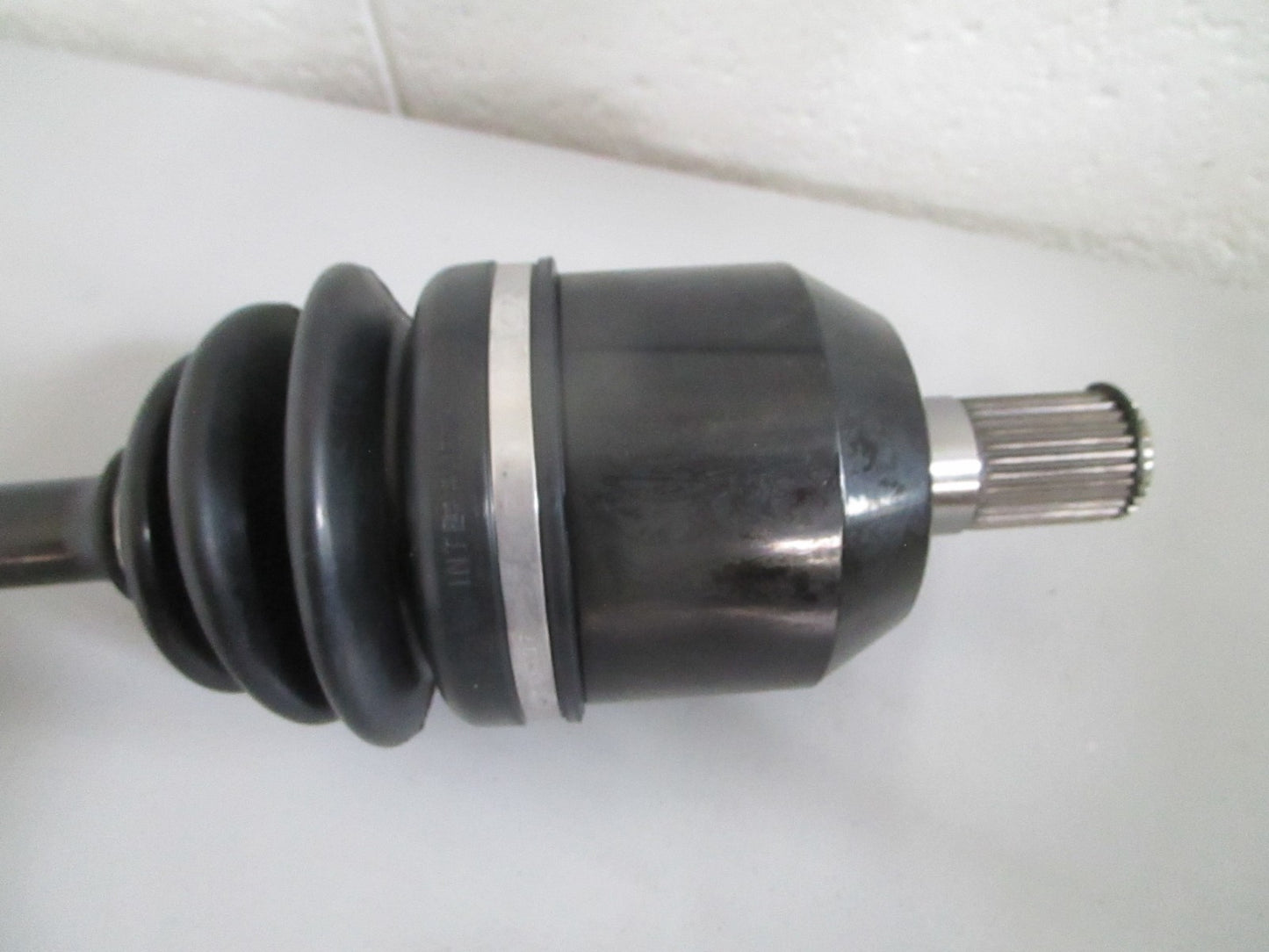 All Balls AB6-HO-8-338 6-Ball HD CV Axle Honda Talon 1000R New 0820