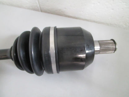 All Balls AB6-HO-8-338 6-Ball HD CV Axle Honda Talon 1000R New 0820