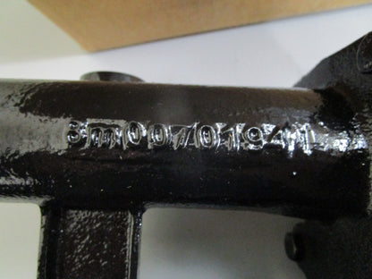 *NEW OEM* 0820 Mercury Quicksilver Sea Pump Kit 46-8M0137217