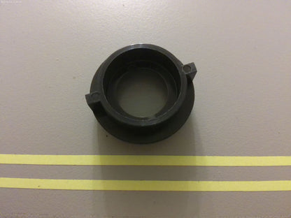 *NEW OEM* 0810 OMC Johnson Evinrude Friction Block 302282 0302282