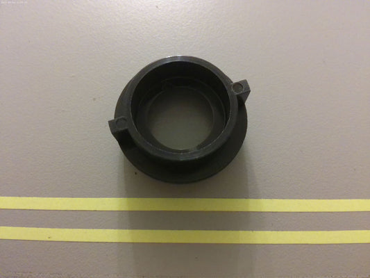 *NEW OEM* 0810 OMC Johnson Evinrude Friction Block 302282 0302282