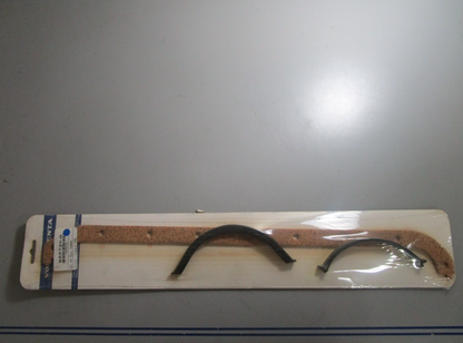 *NEW OEM* 0810 Volvo Penta Gasket 855729-0