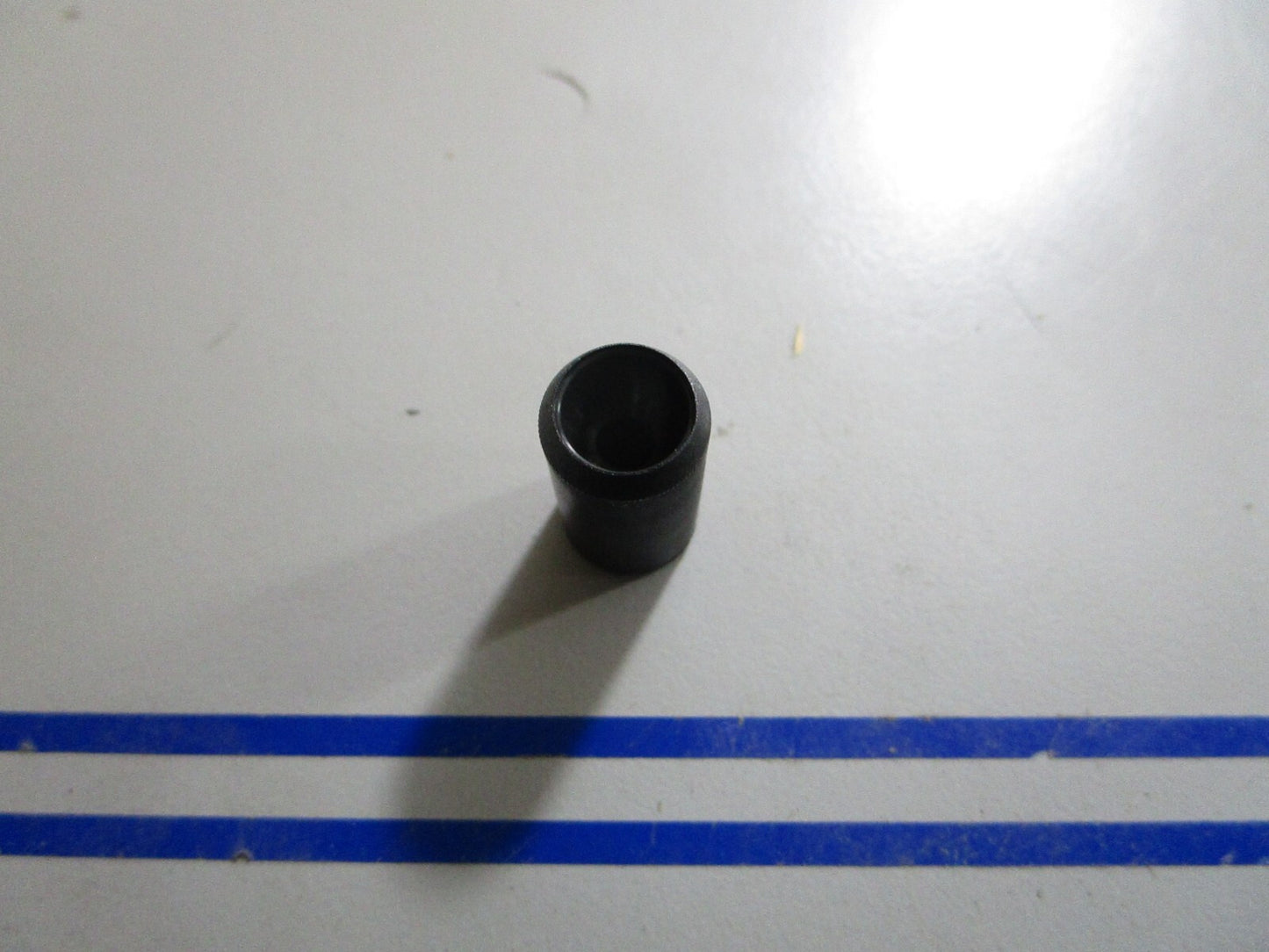 *NEW OEM* 0810 OMC Johnson Evinrude Guide 334241 0334241