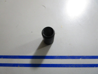 *NEW OEM* 0810 OMC Johnson Evinrude Guide 334241 0334241