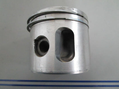 *NEW* 0820 Wiseco Piston 3015PS For OMC