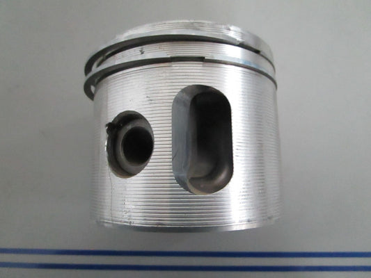 *NEW* 0820 Wiseco Piston 3015PS For OMC