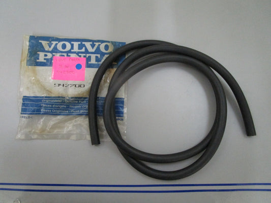 *NEW OEM* 0810 Volvo Penta Hose 942700