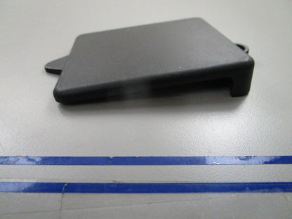 *NEW OEM* 0810 OMC Johnson Evinrude Cover Plate 342265 0342265