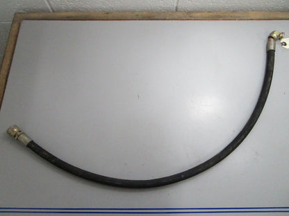 *NEW OEM* 0820 Case New Holland Hydraulic Hose 85807873