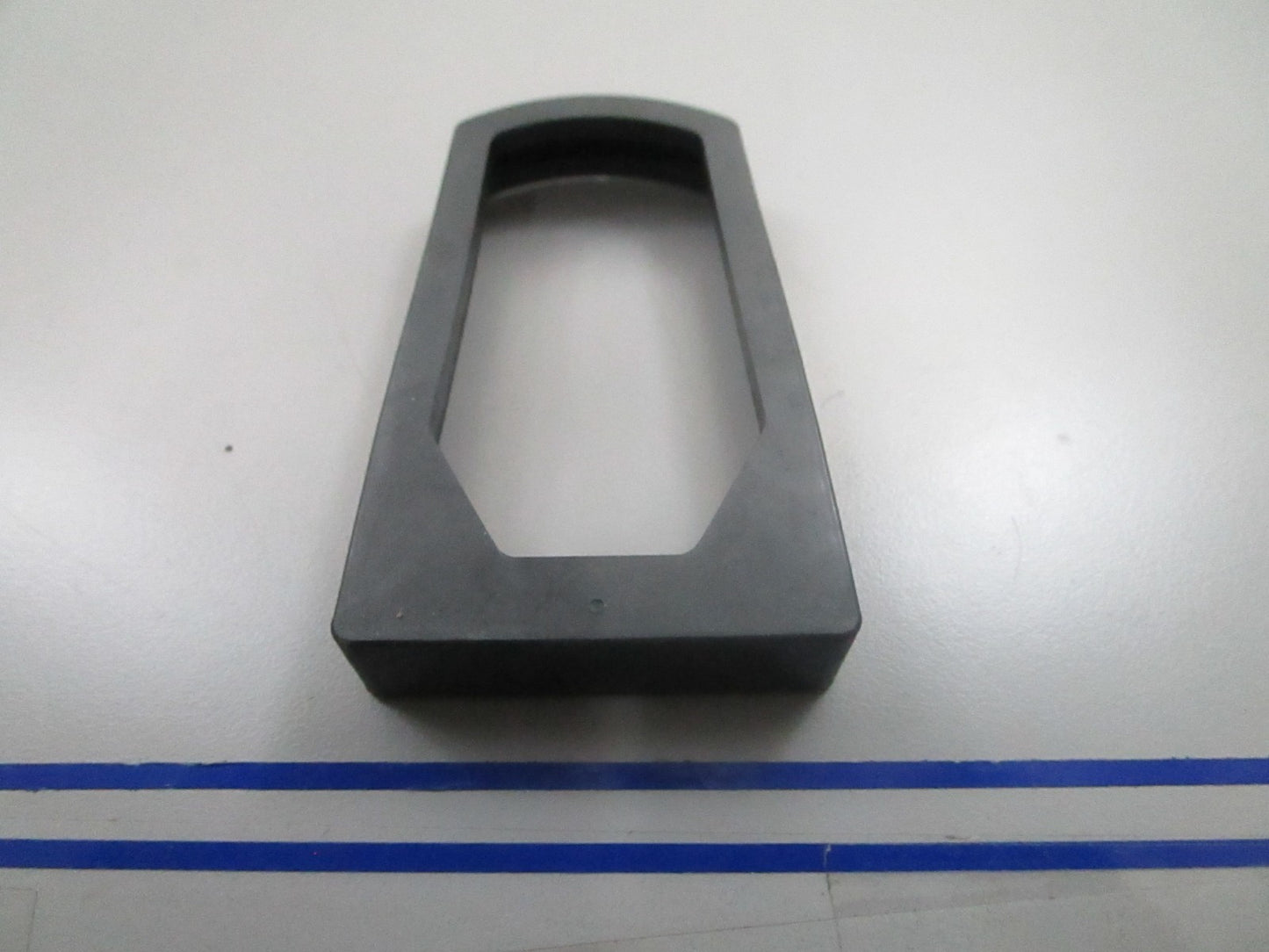 *NEW OEM* 0810 Mercury Quicksilver Seal 37721