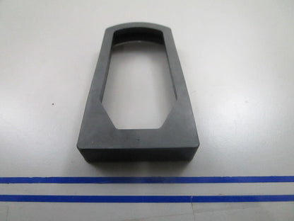 *NEW OEM* 0810 Mercury Quicksilver Seal 37721