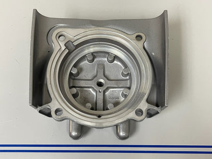 NEW OEM 3854401 3852291 Volvo Penta Upper Gear Bearing Cover 0720