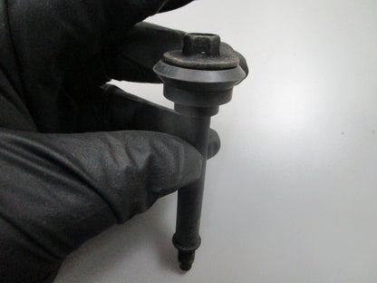 *NEW OEM* 0810 Cummins Isolator Cap 3959400