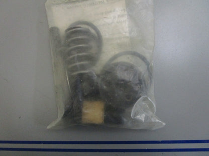 *NEW OEM* 0820 Mercury Quicksilver Overhaul Kit 87399A2