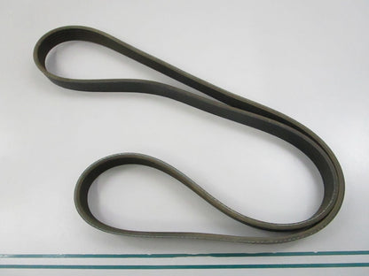 Gates K060539 Micro-V Serpentine Belt 6-Rib 53.96in NEW 0810