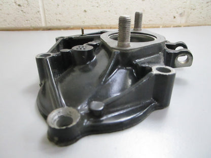 *NEW OEM* 0820 OMC Johnson Evinrude Intake Manifold 396788 0396788 331454