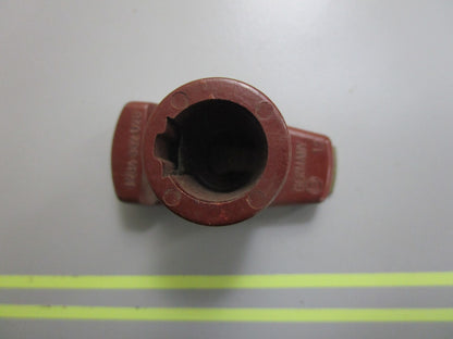 *NEW OEM* 0810 Volvo Penta Rotor 238258