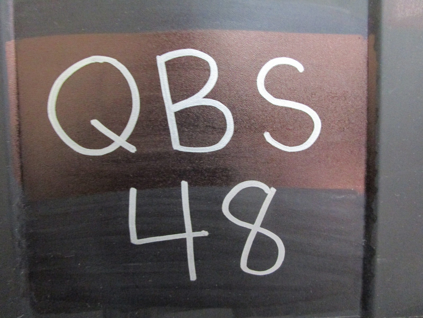 *NEW OEM* 0810 Yamaha (T: 0.12MM) Shim 61A-45567-10-00