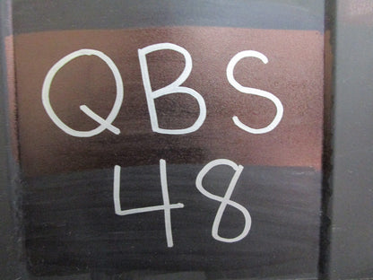 *NEW OEM* 0810 Yamaha (T: 0.12MM) Shim 61A-45567-10-00