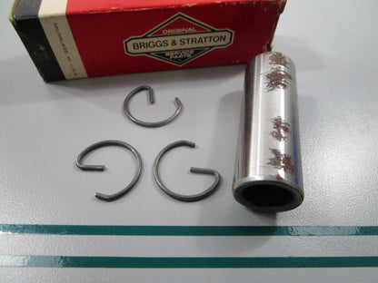 NEW OEM 299691 Briggs & Stratton Pin 0810