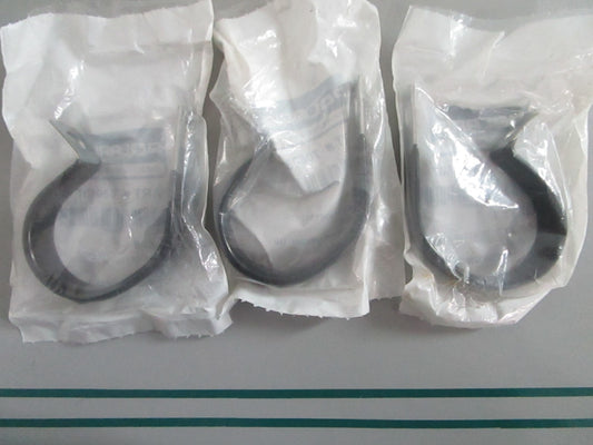 NEW OEM (LOT OF 3) 7080807 Polaris Hose Clamp 0820