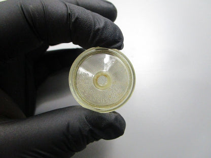 *NEW OEM* 0810 Simplicity Fuel Filter 173206