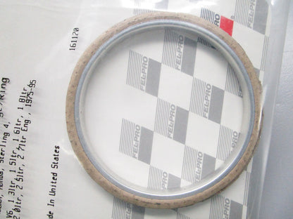 *NEW* 0810 Fel-Pro Exhaust Flange Ring 23624
