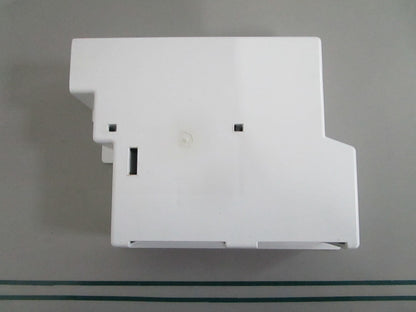 Whirlpool NEW OEM Refrigerator Water Valve Enclosure Cover W10811115 NOS 0820