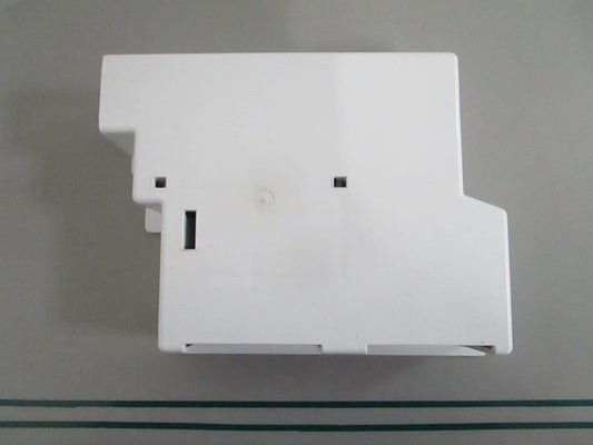 Whirlpool NEW OEM Refrigerator Water Valve Enclosure Cover W10811115 NOS 0820