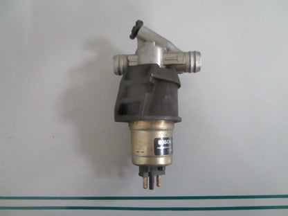 NEW OEM 0280140503 0001411725 Mercedes-Benz Bosch Idle Speed Valve 0820