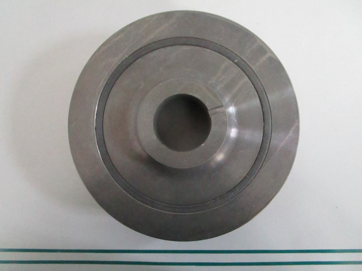 NEW OEM 855476 Volvo Penta Vibration Damper 0820