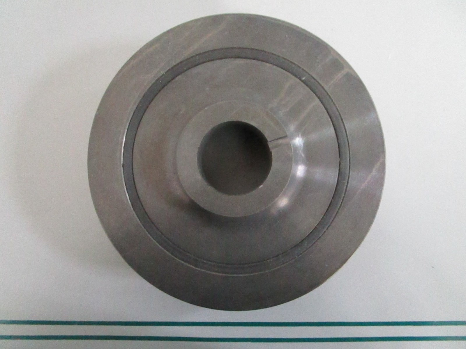 NEW OEM 855476 Volvo Penta Vibration Damper 0820