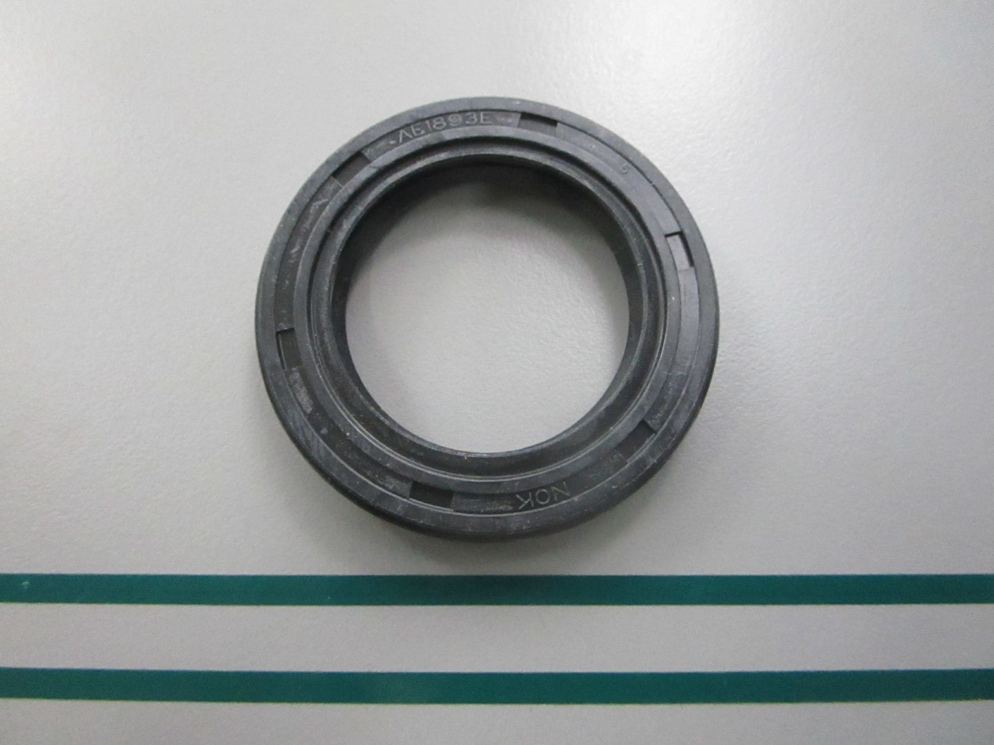NEW OEM 3084122 Polaris Oil Seal 0810