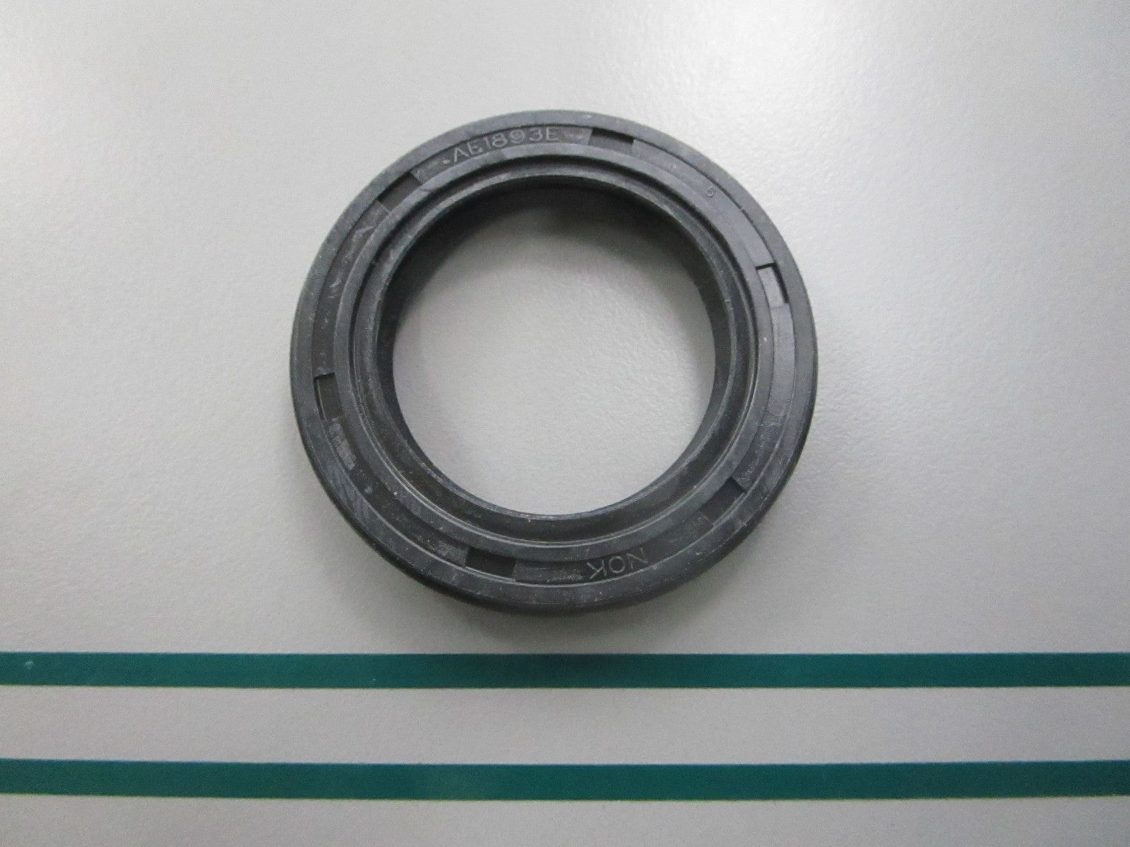 NEW OEM 3084122 Polaris Oil Seal 0810
