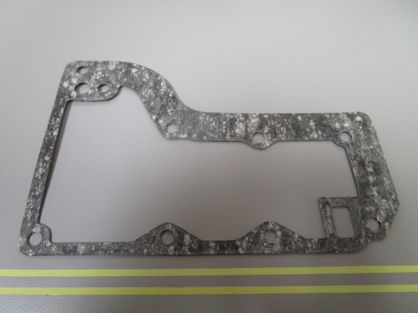 *NEW OEM* 0750 Mercury Force GASKET  27-F901154